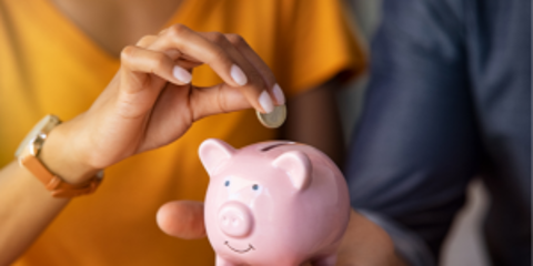 Exposing Immigration Business Plans for Your E2 Visa: Are You Sure You Want to Go with the Cheapest Option?